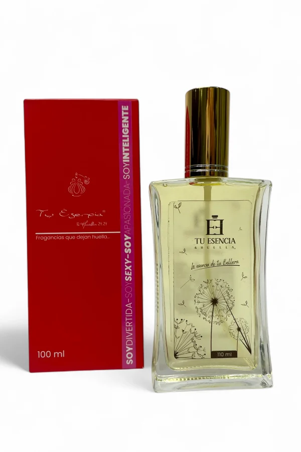 PARIS HILTON - Paris Hilton